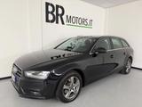 Audi AUDI A4 2.0 TDI 143 CV F.AP. mult. Business Plus - Audi A4: Kombi, 143