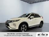 Mitsubishi Eclipse Cross Diamant Edition+ 1.5 T-MIVEC 360KA - Mitsubishi Eclipse Cross Diamant-Edition