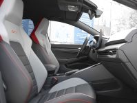 Volkswagen Golf - Vorschau Bild 10