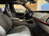 Land Rover Range Rover Sport P635 SV Edition Two 23" Carbon - Land Rover Range Rover Sport: Sv Edition Two