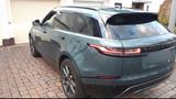 Land Rover Range Rover Velar 2.0 P400e DYNAMIC SE - Land Rover Range Rover Velar R-Dynamic mit Hybrid-Antrieb (Benzin/Elektro)