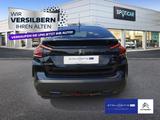 Citroën C4 Elektro Shine 136 Automatik *Drive-Assist-Pak - Citroën C4 mit Halbautomatikschaltung
