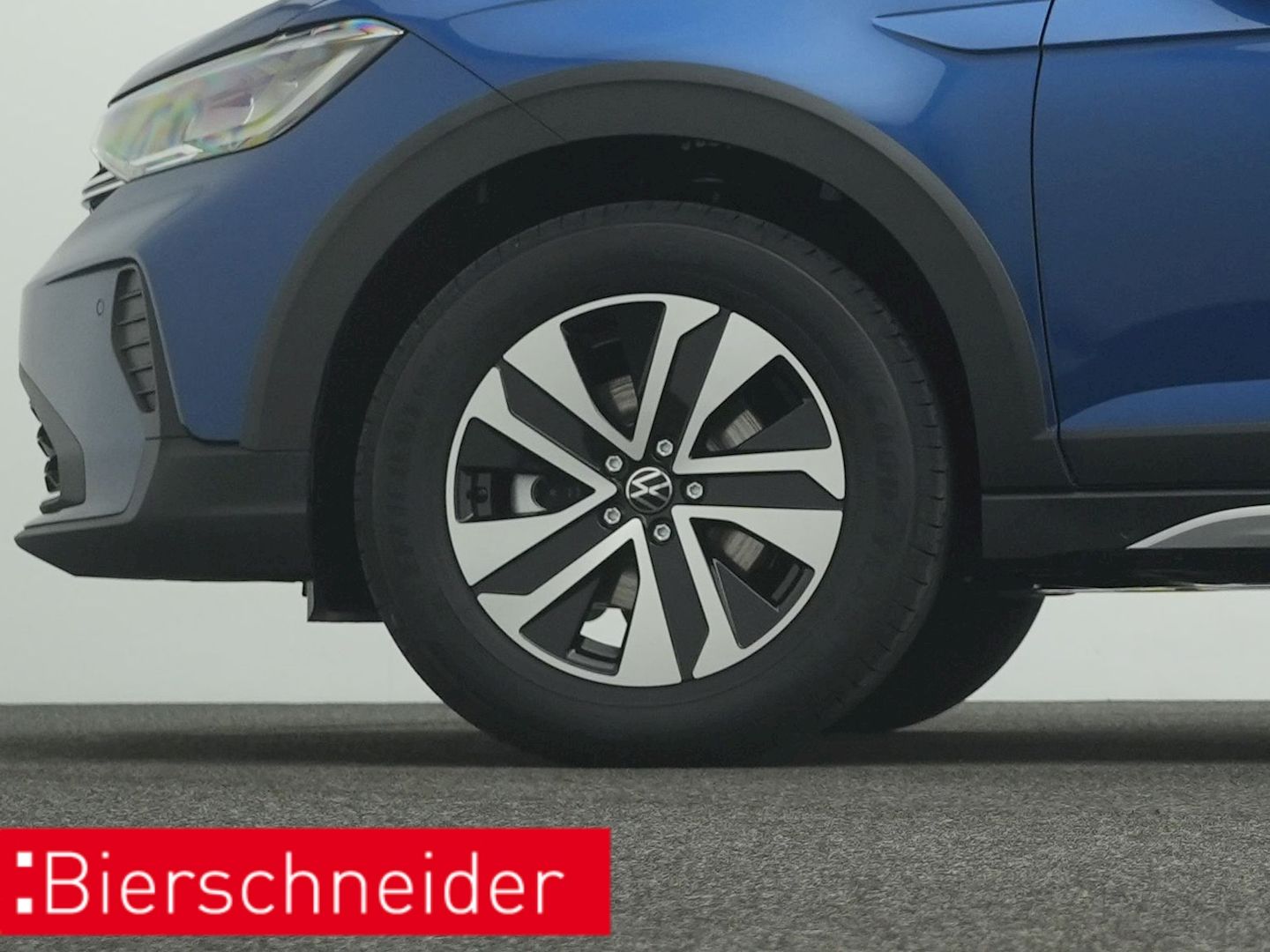 Volkswagen Taigo - Bild 22