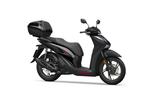Honda SH150i *Tageszulassung* - Offers
