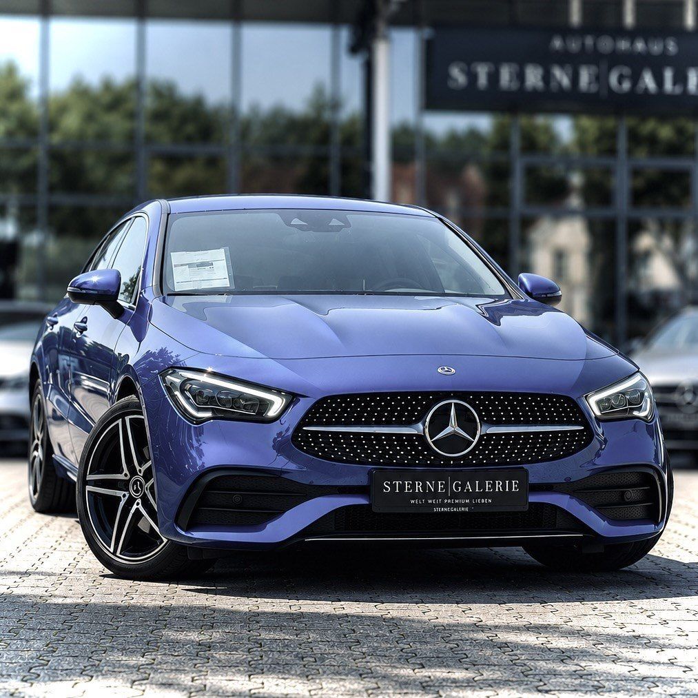 Mercedes-Benz C 300 AMG-LINE TEMPOM SITZHEIZ AHK MBUX LED Bi foto 2
