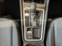 Seat Ateca - Vorschau Bild 13
