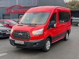 Ford Transit 310 L2 Trend/9-Sitz/Klima/PDC/Laderampe! - Ford Transit in Herne