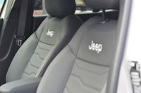 Jeep Avenger - Vorschau Bild 9