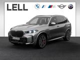 BMW X5 xDrive50e M Sportpaket Pro / H&K / AHK / 2-Ac