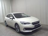 Subaru Impreza 1.6i AWD Exclusive Kamera Navi LED - Subaru: Awd