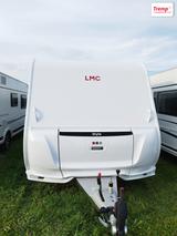 LMC STYLE 450 D - LMC Style 450 D