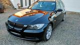 BMW E91 325xi erst 127.000km - BMW 325 mit Benzin-Antrieb: Kombi, Automatik