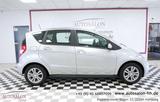 Mercedes-Benz A 160 Autotronic*3Vorb*Rentner*Kamera*SitzHzg*Ga - gebrauchte Mercedes-Benz A 160 aus dem Jahr 2011