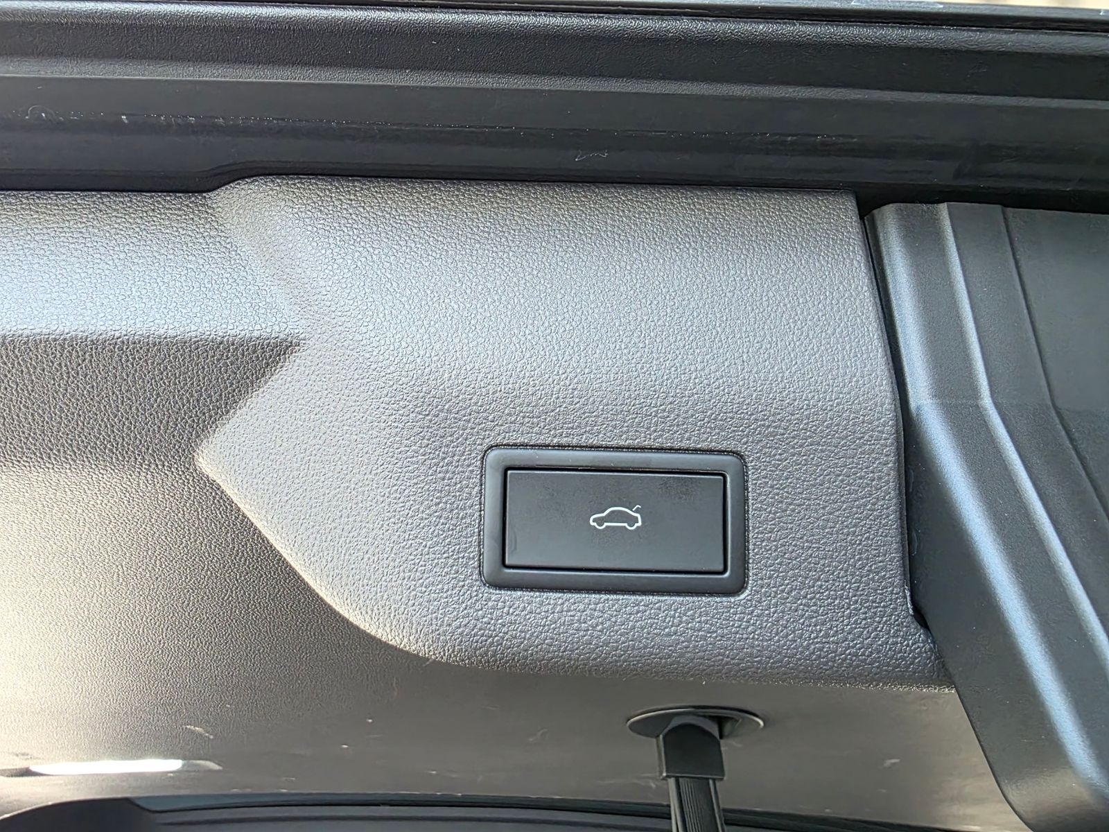 Volkswagen T7 Multivan - Bild 7