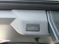 Volkswagen T7 Multivan - Vorschau Bild 7