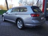 Volkswagen Passat Variant 2.0 TDI Elegance DSG LED Navi ACC - VW Passat Variant Gebrauchtwagen in Hannover