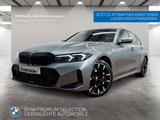 BMW 330e Limousine M Sport Driv.Assist.Prof Kamera