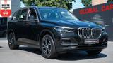 BMW X5 xDRIVE 25 D*ACC*LEDER STEPP*LED*VIRTUAL* - gebrauchte BMW X5 aus dem Jahr 2023