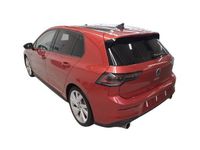 Volkswagen Golf - Vorschau Bild 5