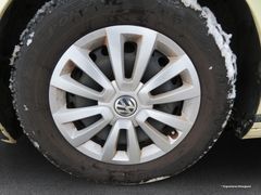 VW Passat Variant 2.0TDI Trendline Taxi DSG Nav Shz VW Passat Variant 2.0TDI Trendline Taxi DSG Nav Shz