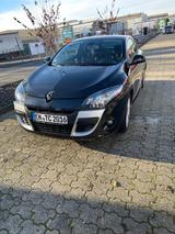 Renault Megane Coupé Dynamique TCe 130 Dynamique - Renault Megane: Tce Dynamique