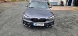 BMW 120d xDrive Edition M Sport Shadow A Edition...