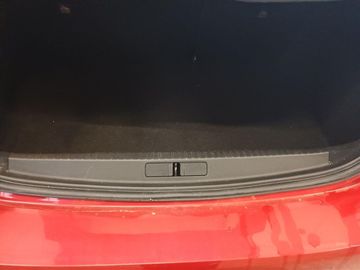 Bild 10 Opel CORSA GS 130 PS AUTOMATIK KAMERA NAVI