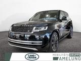 Land Rover Range Rover D350 Autobiography HUD LED PANO 360°