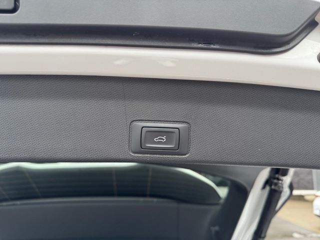 Terramar 2.0 TSI 4Drive VZ AHK Pano HuD