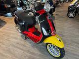Vespa Primavera 50 Disney Mickey Mouse  Monatsaktion! - Offers