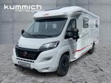 LMC T662  SOLAR, NAVI,KAMERA,LED, Primavera   AKT