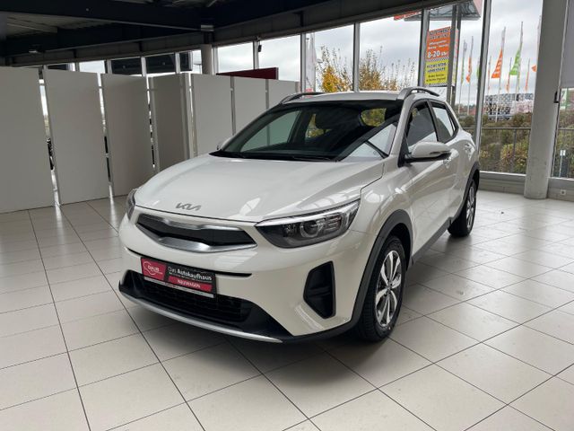 Kia Stonic 1.0T Vision+Automatik