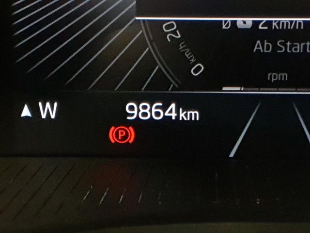 Skoda Fabia - Bild 5