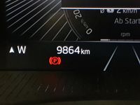 Skoda Fabia - Vorschau Bild 5