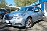 Mercedes-Benz E 350 CGI BlueEfficiency* Xenon * PDC *Klimaauto - Mercedes-Benz E-Class in Bochum