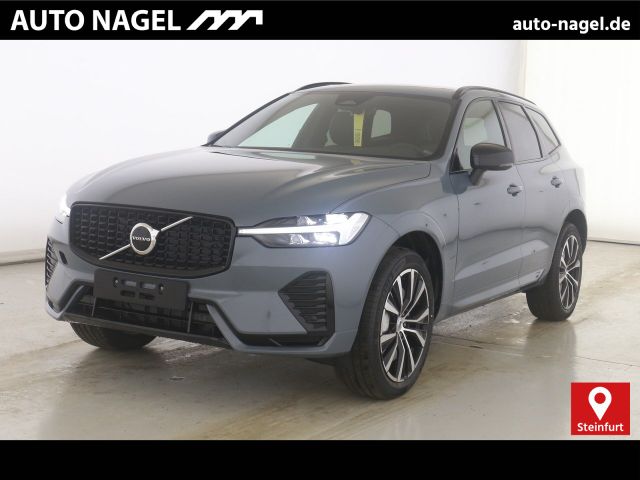 Volvo XC60 B4 Autom. Plus Dark PANO|STANDH|20"|LED