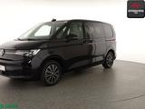 Volkswagen T7 Multivan 1.4 TSI eHybrid 7 SITZE HUD,KAMERA - VW T7 Multivan Gebrauchtwagen in Hamburg