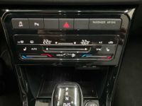 Volkswagen T-Cross - Vorschau Bild 17