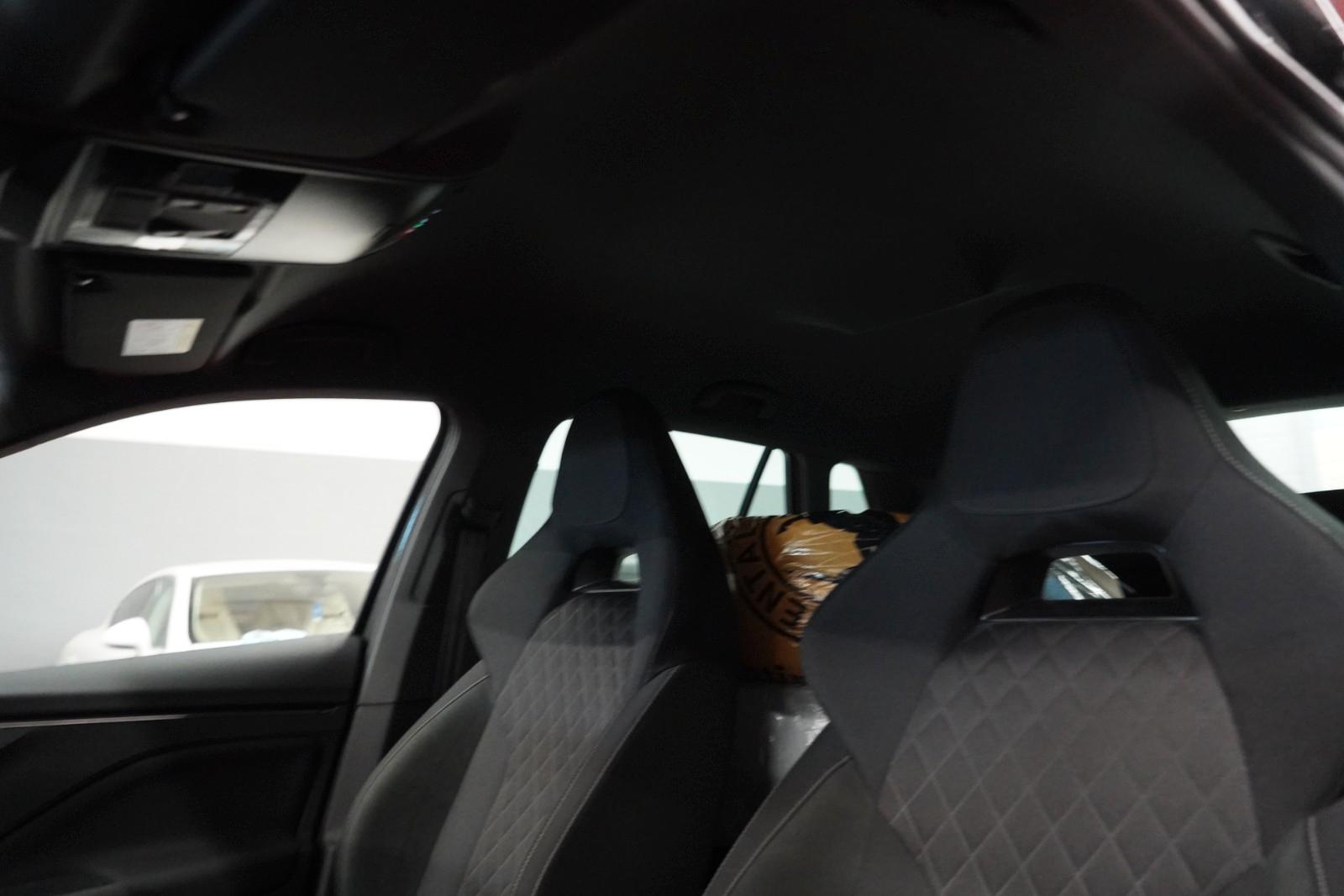 Skoda Kamiq 1.0 TSI DSG Style *Unfallfrei*LED*Spur*AHK, миниатюра 16