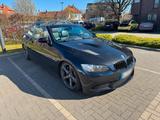 BMW Verkaufe BMW 335i M-Paket 8 fach bereift T... - BMW 335 in Hannover