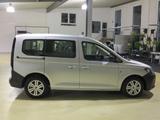 Volkswagen Caddy 2.0 TDI SCR 5Si Navi Standheizung DAB ACC - VW Caddy Gebrauchtwagen in Braunschweig