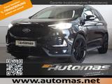 Ford Edge ST-Line 4x4 Automatik AHK LED SHZ R-Cam  - Ford Edge in Hannover