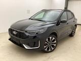 Ford Kuga ST-Line X PHEV Auto/ACC/AHK/360KAMERA/SHZ - Ford Kuga Jahreswagen