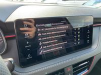 Skoda Kamiq - Vorschau Bild 14