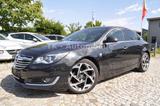 Opel Insignia A Lim. Innovation OPC-LINE/TEMPOMAT/PDC - Opel Insignia in Lübeck