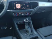 Audi Q3 - Vorschau Bild 6