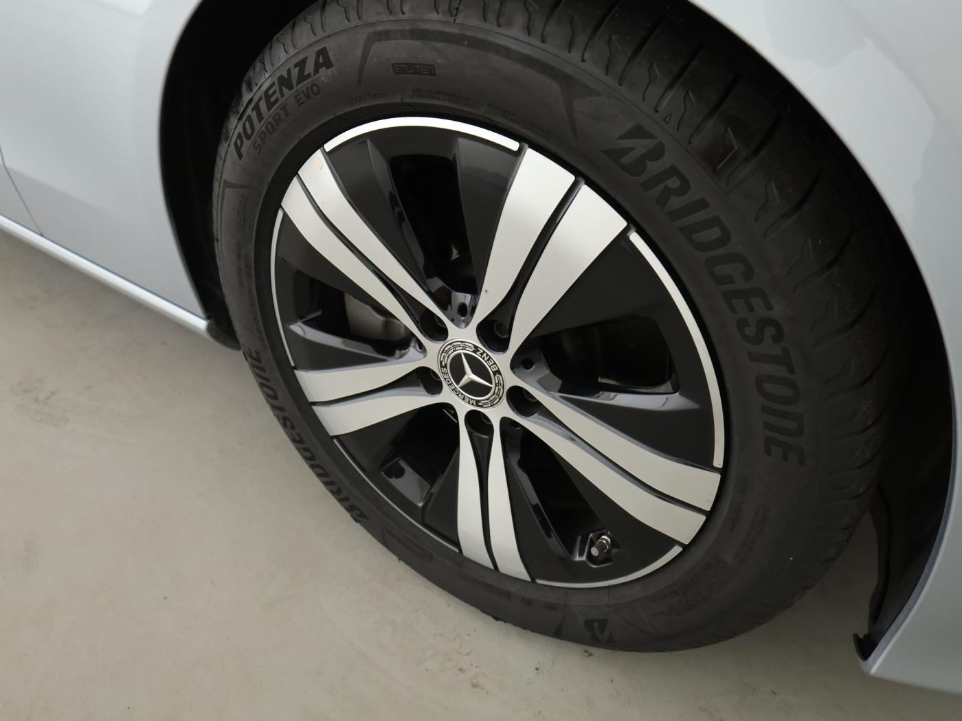 Mercedes-Benz C-Class d T *Avantgarde*Distronic*PTS*Kamera*Navi*, миниатюра 21