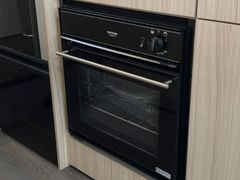 Glücksmobil C 70 DL *Automatik*nur 2,12 m*Face2Face