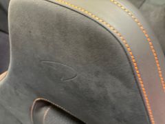 MCLAREN 750S Spider B&O, Carbon, Lift,360 Kamera