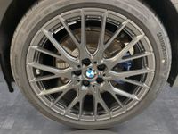 BMW M235 - Vorschau Bild 14